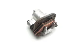 Left Driver Front Brake Caliper 1999 Polaris Xpress 300 2490