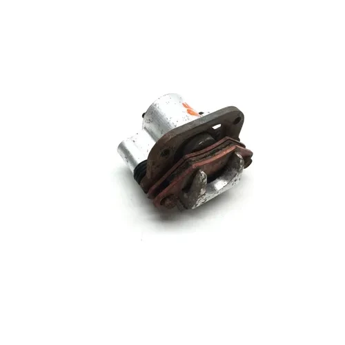 Right Passenger Front Brake Caliper 1999 Polaris Xpress 300 2490 3