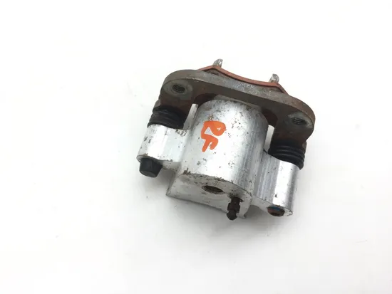 Right Passenger Front Brake Caliper 1999 Polaris Xpress 300 2490