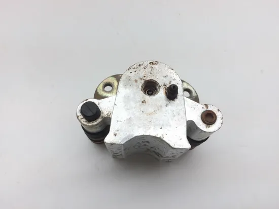 Right Passenger Front Brake Caliper 1999 Polaris Xpress 300 2490