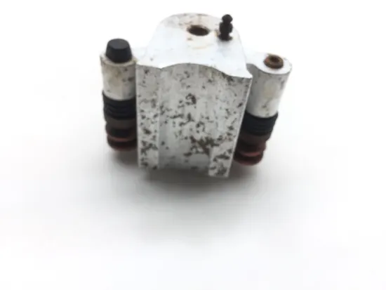 Right Passenger Front Brake Caliper 1999 Polaris Xpress 300 2490