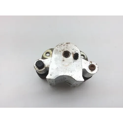 Right Passenger Front Brake Caliper 1999 Polaris Xpress 300 2490 7
