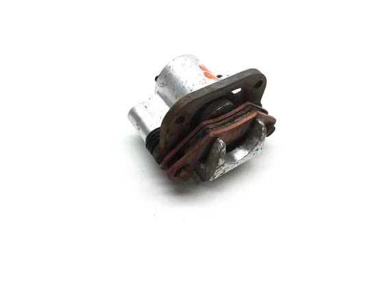 Right Passenger Front Brake Caliper 1999 Polaris Xpress 300 2490