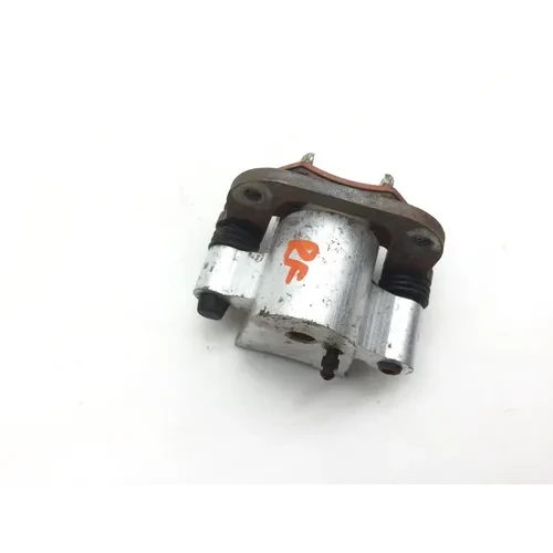 Right Passenger Front Brake Caliper 1999 Polaris Xpress 300 2490 5