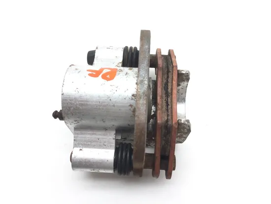 Right Passenger Front Brake Caliper 1999 Polaris Xpress 300 2490