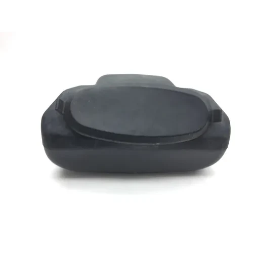 Storage Box 1999 Polaris Xpress 300 2490 3