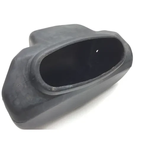 Storage Box 1999 Polaris Xpress 300 2490 9