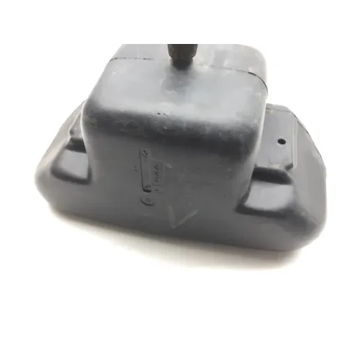 Storage Box 1999 Polaris Xpress 300 2490 7