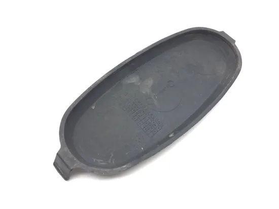 Storage Box 1999 Polaris Xpress 300 2490