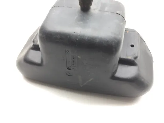 Storage Box 1999 Polaris Xpress 300 2490