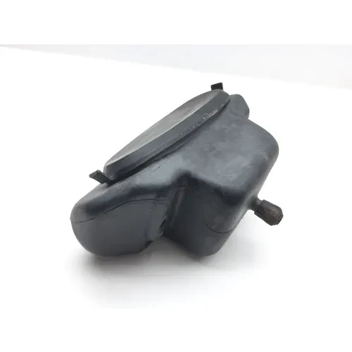 Storage Box 1999 Polaris Xpress 300 2490 5