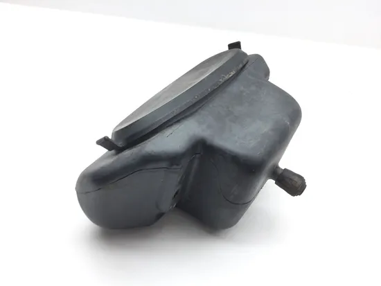 Storage Box 1999 Polaris Xpress 300 2490