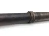 Rear Wheel Axle 1999 Polaris Xpress 300 2490