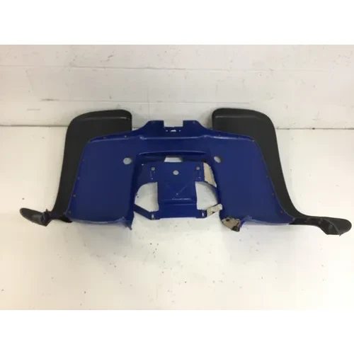 Rear Fender Fenders Plastic 1999 Polaris Xpress 300 2490 15