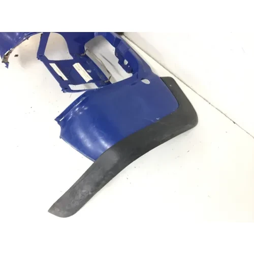 Rear Fender Fenders Plastic 1999 Polaris Xpress 300 2490 5