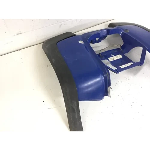 Rear Fender Fenders Plastic 1999 Polaris Xpress 300 2490 7