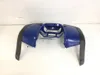 Rear Fender Fenders Plastic 1999 Polaris Xpress 300 2490