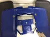 Rear Fender Fenders Plastic 1999 Polaris Xpress 300 2490