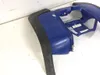 Rear Fender Fenders Plastic 1999 Polaris Xpress 300 2490