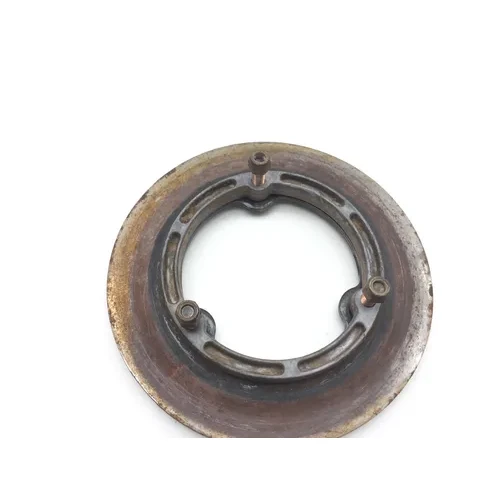 Sprocket Guard 1999 Polaris Xpress 300 2490 5