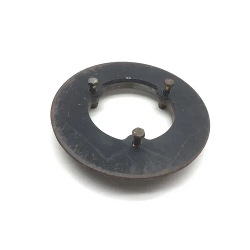 Sprocket Guard 1999 Polaris Xpress 300 2490 8