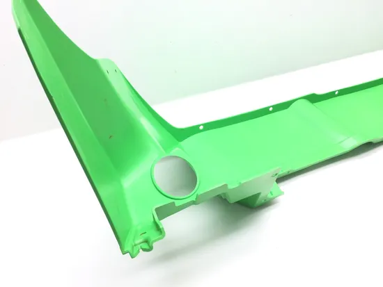 Dash Cover 2011 Kawasaki Teryx 750 KRF750N 4x4 FI 2491