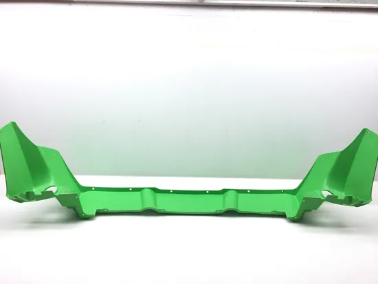 Dash Cover 2011 Kawasaki Teryx 750 KRF750N 4x4 FI 2491