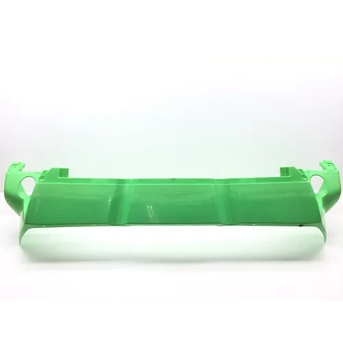 Dash Cover 2011 Kawasaki Teryx 750 KRF750N 4x4 FI 2491 3
