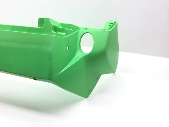 Dash Cover 2011 Kawasaki Teryx 750 KRF750N 4x4 FI 2491