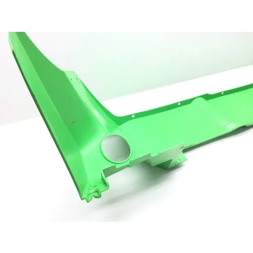 Dash Cover 2011 Kawasaki Teryx 750 KRF750N 4x4 FI 2491 16