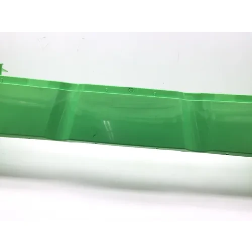 Dash Cover 2011 Kawasaki Teryx 750 KRF750N 4x4 FI 2491 7