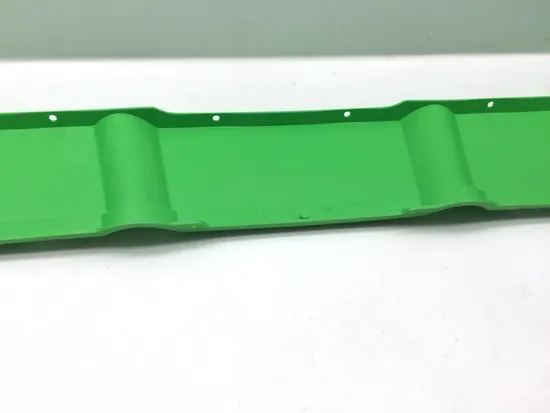 Dash Cover 2011 Kawasaki Teryx 750 KRF750N 4x4 FI 2491