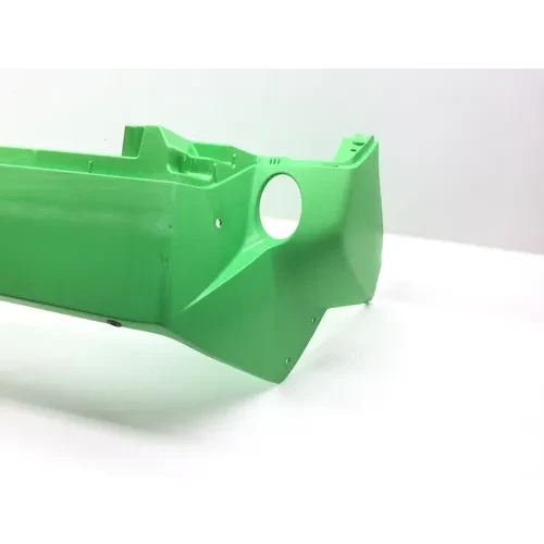 Dash Cover 2011 Kawasaki Teryx 750 KRF750N 4x4 FI 2491 5