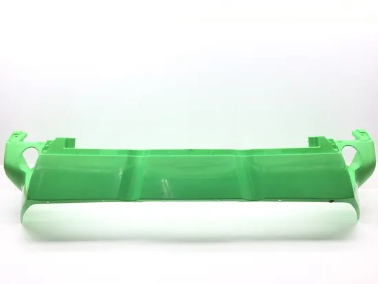 Dash Cover 2011 Kawasaki Teryx 750 KRF750N 4x4 FI 2491