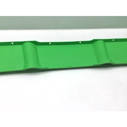 Dash Cover 2011 Kawasaki Teryx 750 KRF750N 4x4 FI 2491 15