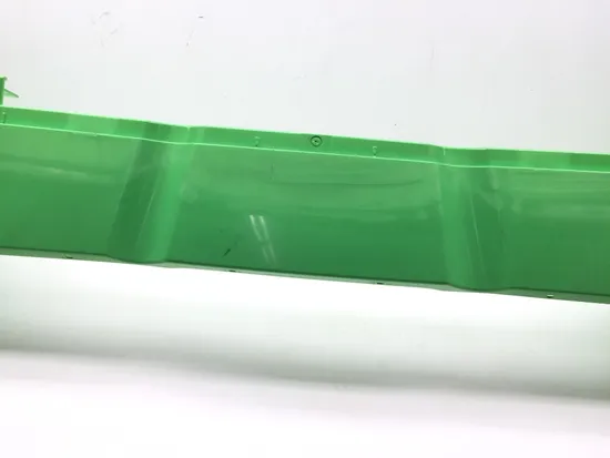 Dash Cover 2011 Kawasaki Teryx 750 KRF750N 4x4 FI 2491