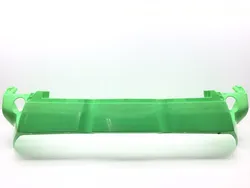 Dash Cover 2011 Kawasaki Teryx 750 KRF750N 4x4 FI 2491