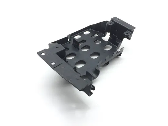 Main Engine Wiring Harness Bracket 2011 Kawasaki Teryx 750 KRF750N 4x4 FI 2491