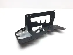 Left Side Driver Seat Mount Base 2011 Kawasaki Teryx 750 KRF750N 4x4 FI 2491