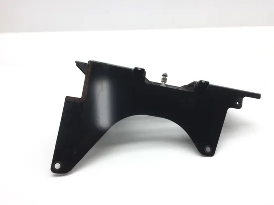 Right Side Passenger Seat Mount Base 11 Kawasaki Teryx 750 KRF750N 4x4 FI 2491