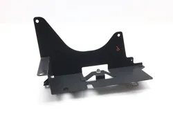 Right Side Passenger Seat Mount Base 11 Kawasaki Teryx 750 KRF750N 4x4 FI 2491