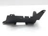 Right Side Passenger Seat Mount Base 11 Kawasaki Teryx 750 KRF750N 4x4 FI 2491