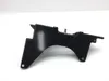 Right Side Passenger Seat Mount Base 11 Kawasaki Teryx 750 KRF750N 4x4 FI 2491