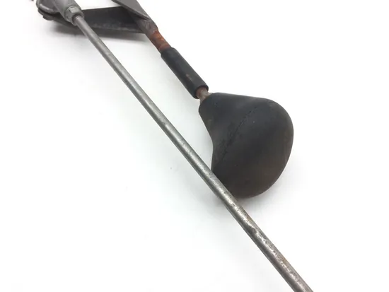 Forward Reverse Shifter 2011 Kawasaki Teryx 750 KRF750N 4x4 FI 2491