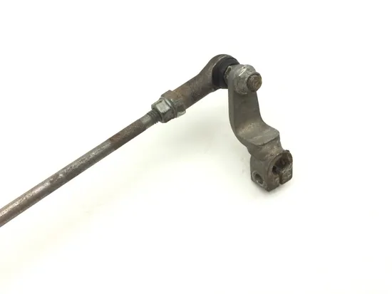 Forward Reverse Shifter 2011 Kawasaki Teryx 750 KRF750N 4x4 FI 2491