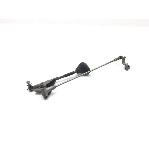 Forward Reverse Shifter 2011 Kawasaki Teryx 750 KRF750N 4x4 FI 2491 3