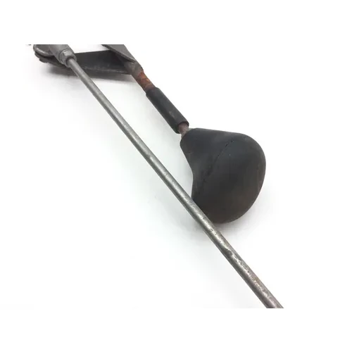 Forward Reverse Shifter 2011 Kawasaki Teryx 750 KRF750N 4x4 FI 2491 9