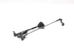 Forward Reverse Shifter 2011 Kawasaki Teryx 750 KRF750N 4x4 FI 2491