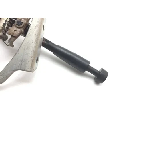 Diff Lock Switch 2011 Kawasaki Teryx 750 KRF750N 4x4 FI 2491 10