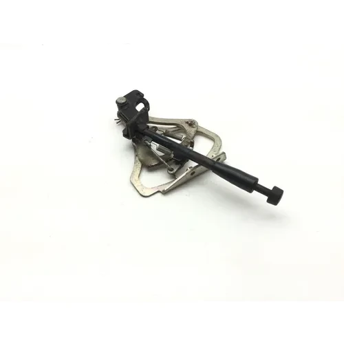 Diff Lock Switch 2011 Kawasaki Teryx 750 KRF750N 4x4 FI 2491 3
